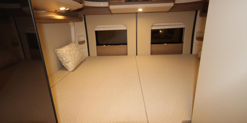 Malibu Van 640 LE (15)