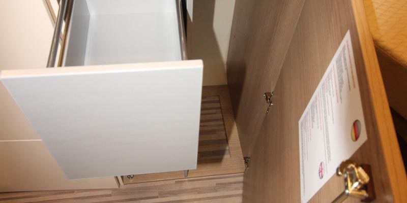 Malibu Van 640 LE (16)