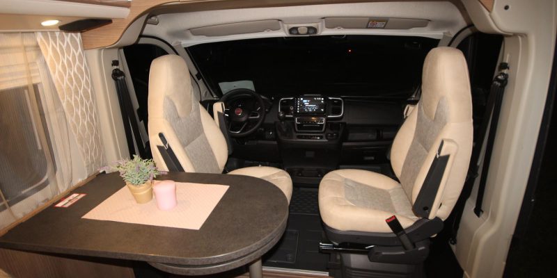 Malibu Van 640 LE (17)