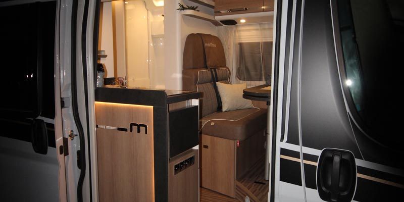 Malibu Van 640 LE (2)