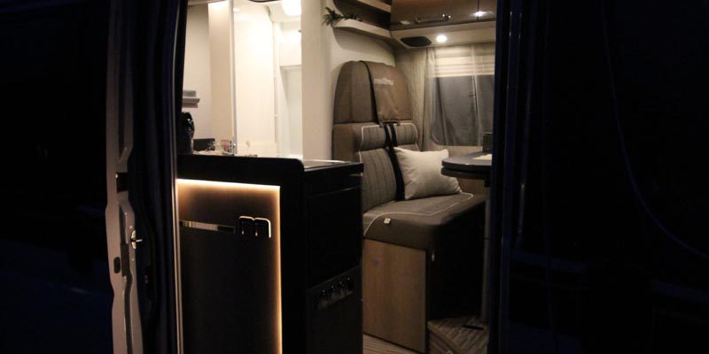 Malibu Van 640 LE (3)