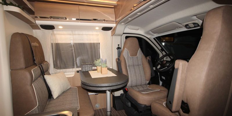 Malibu Van 640 LE (4)