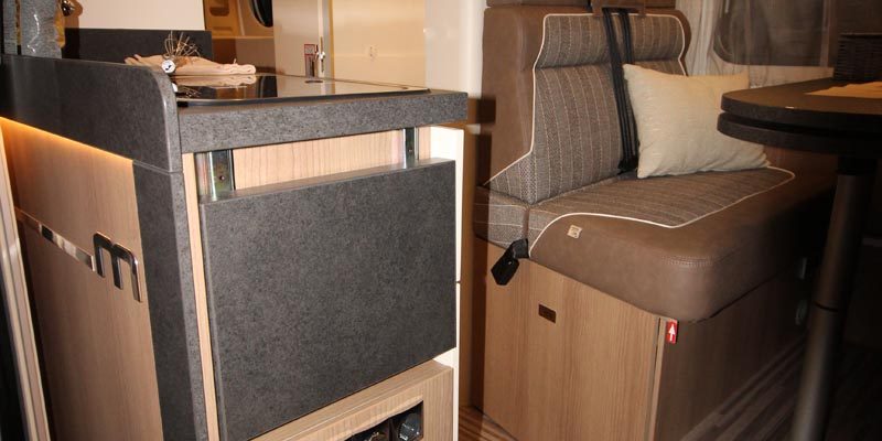 Malibu Van 640 LE (5)