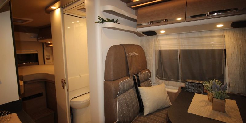 Malibu Van 640 LE (6)