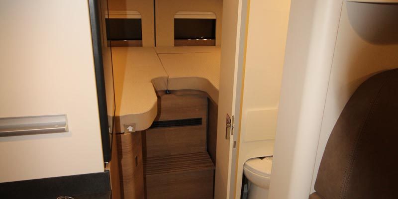 Malibu Van 640 LE (7)