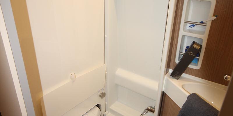 Malibu Van 640 LE (8)