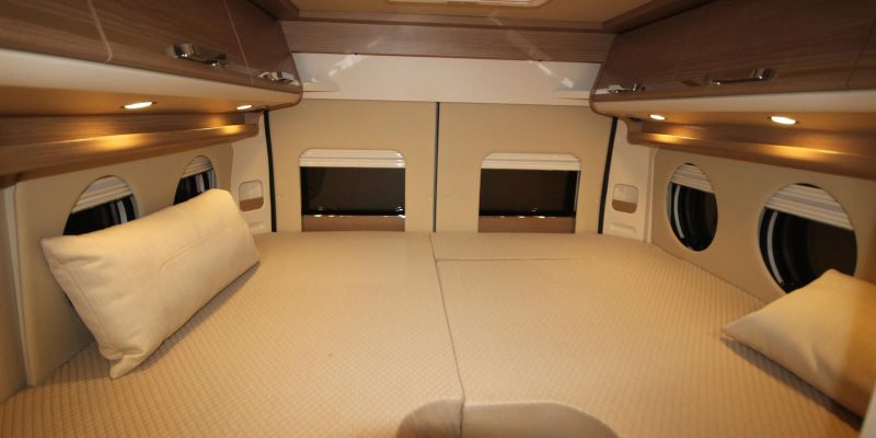 Malibu Van 640 LE (9)