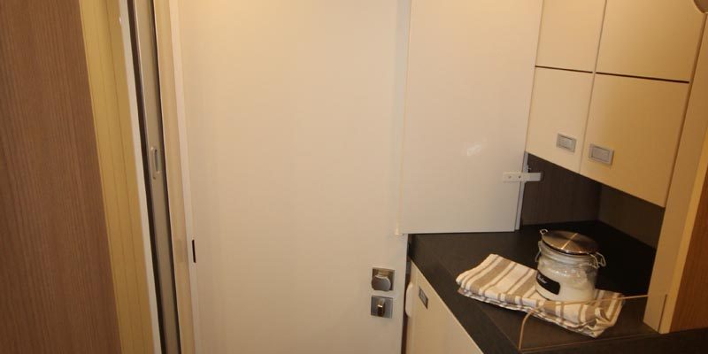 Malibu Van 640 LE RB (10)