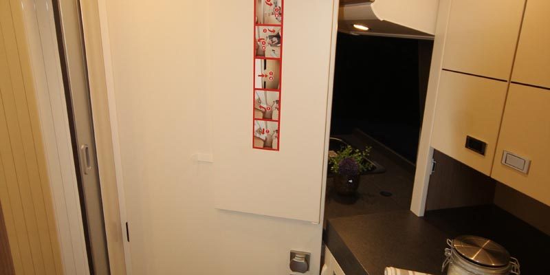 Malibu Van 640 LE RB (11)