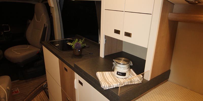 Malibu Van 640 LE RB (12)