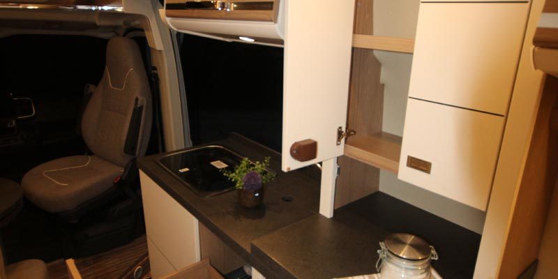 Malibu Van 640 LE RB (13)