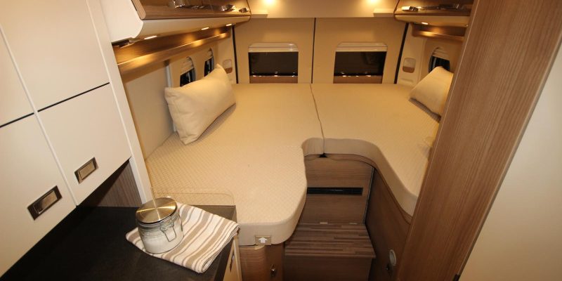 Malibu Van 640 LE RB (14)