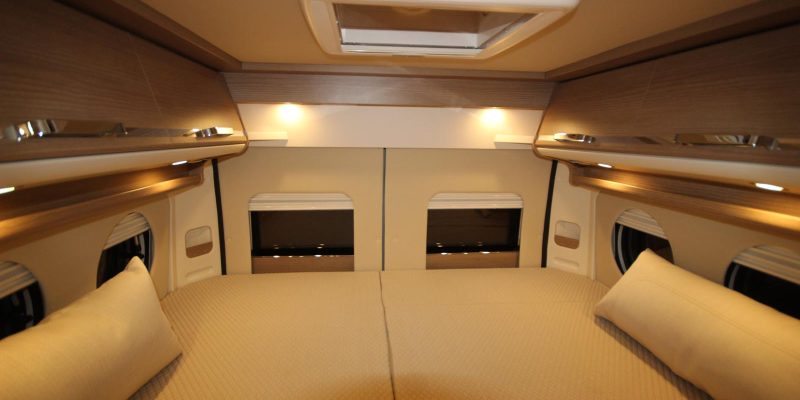 Malibu Van 640 LE RB (15)