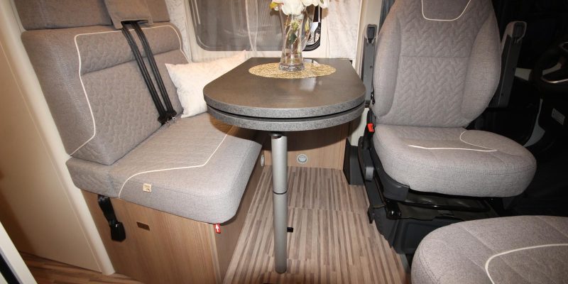 Malibu Van 640 LE RB (5)