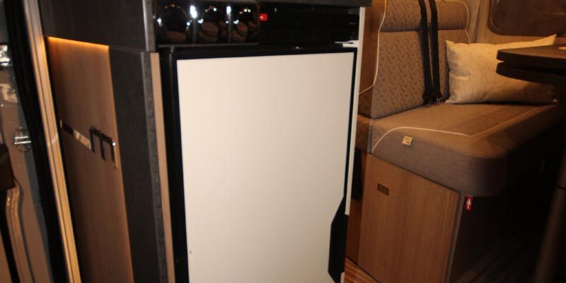 Malibu Van 640 LE RB (6)