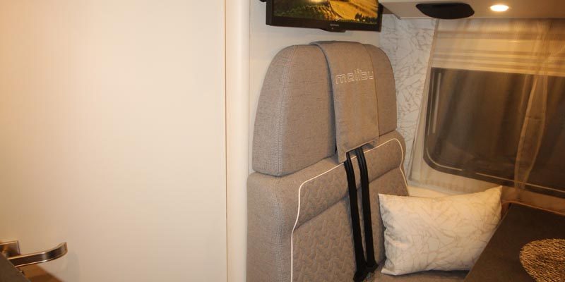 Malibu Van 640 LE RB (8)