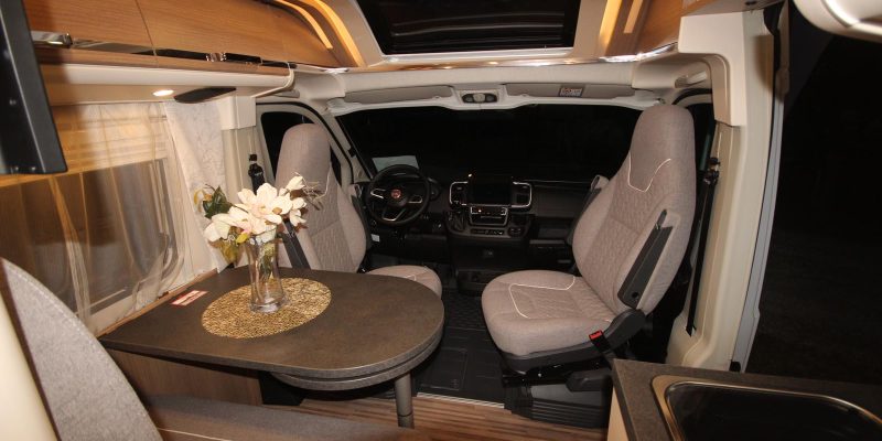 Malibu Van 640 LE RB (9)