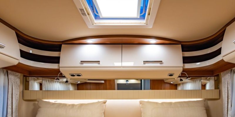 DSCF1207-Enhanced-NR