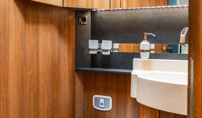 DSCF1213-Enhanced-NR