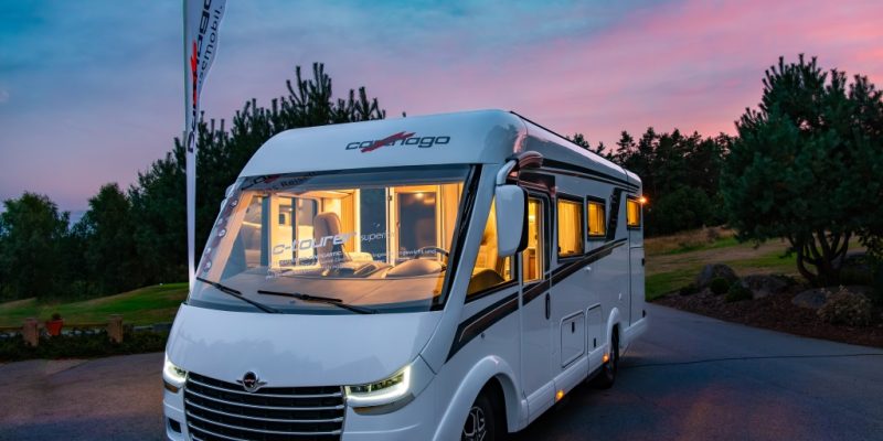 DSCF1241-Enhanced-NR