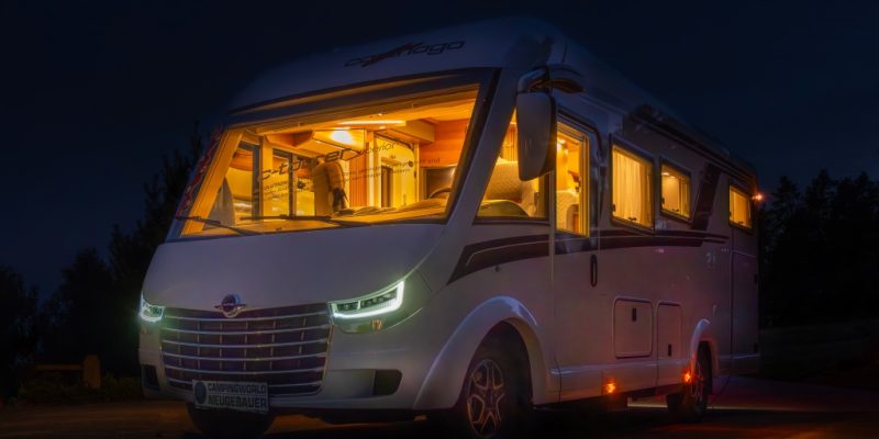 DSCF1279-Enhanced-NRFIN