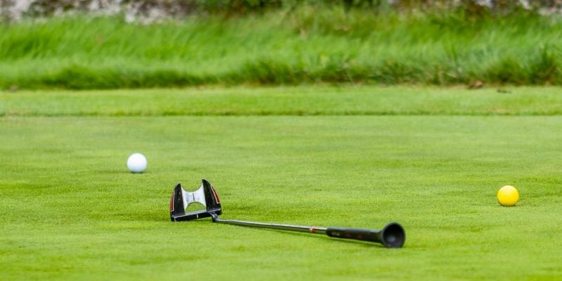 DSCF1963-Enhanced-NR