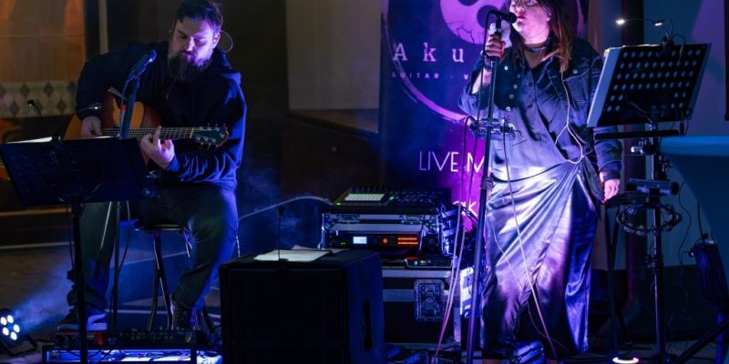 DSCF2227-Enhanced-NR