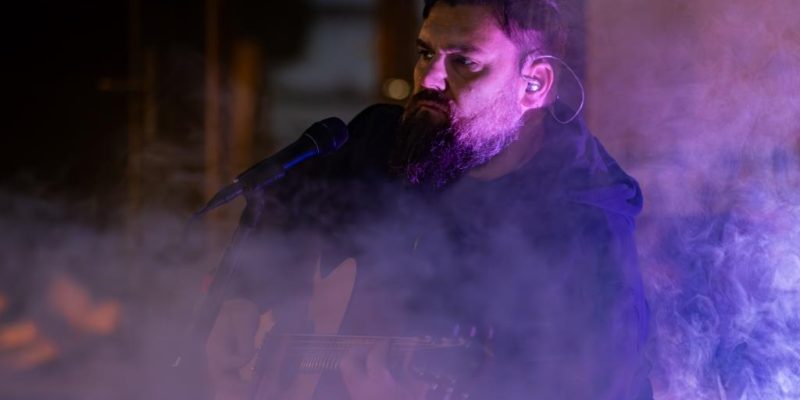 DSCF2234-Enhanced-NR