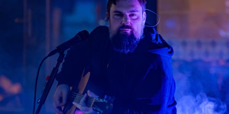 DSCF2236-Enhanced-NR