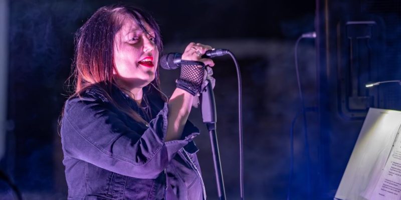 DSCF2238-Enhanced-NR