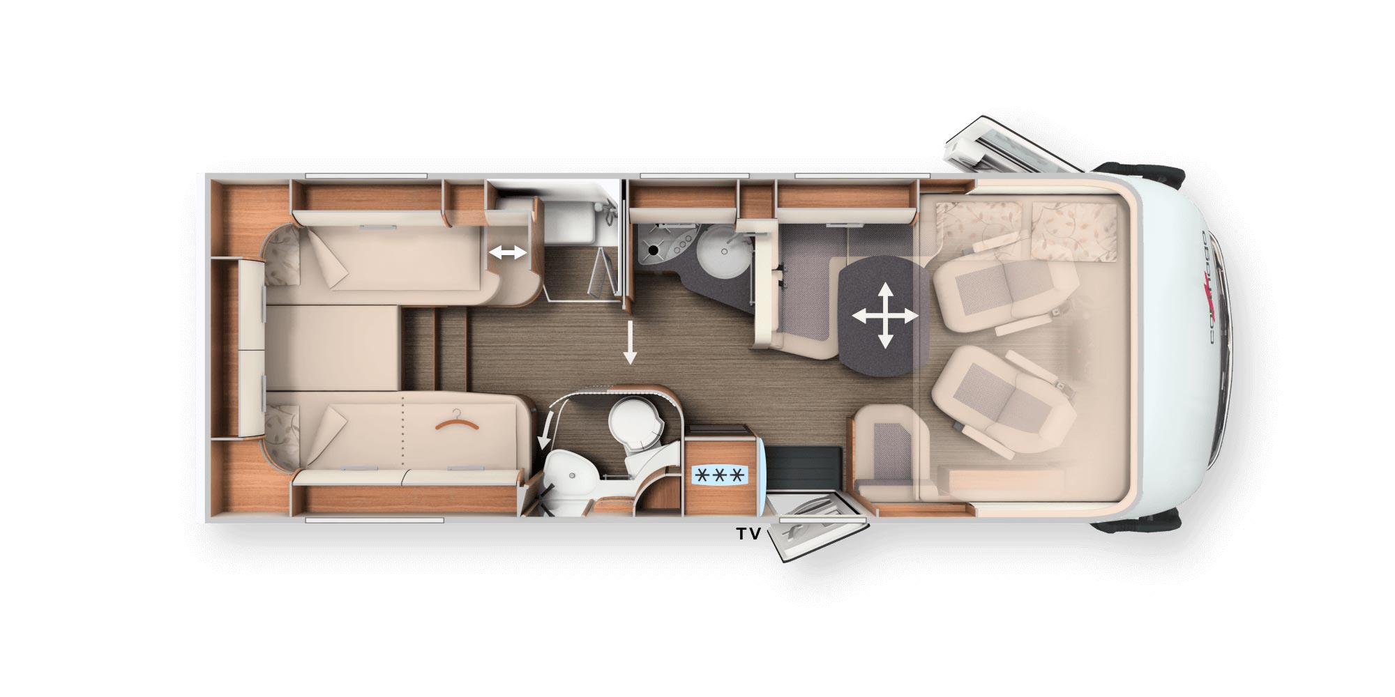 20-wohnmobil-grundriss-carthago_c-tourer_i_144_le