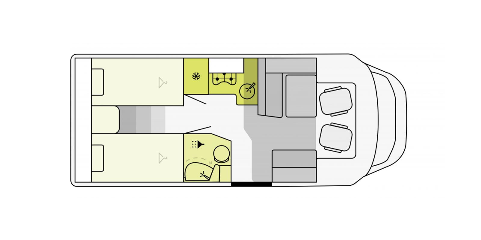 Grundriss-Family-Class-T