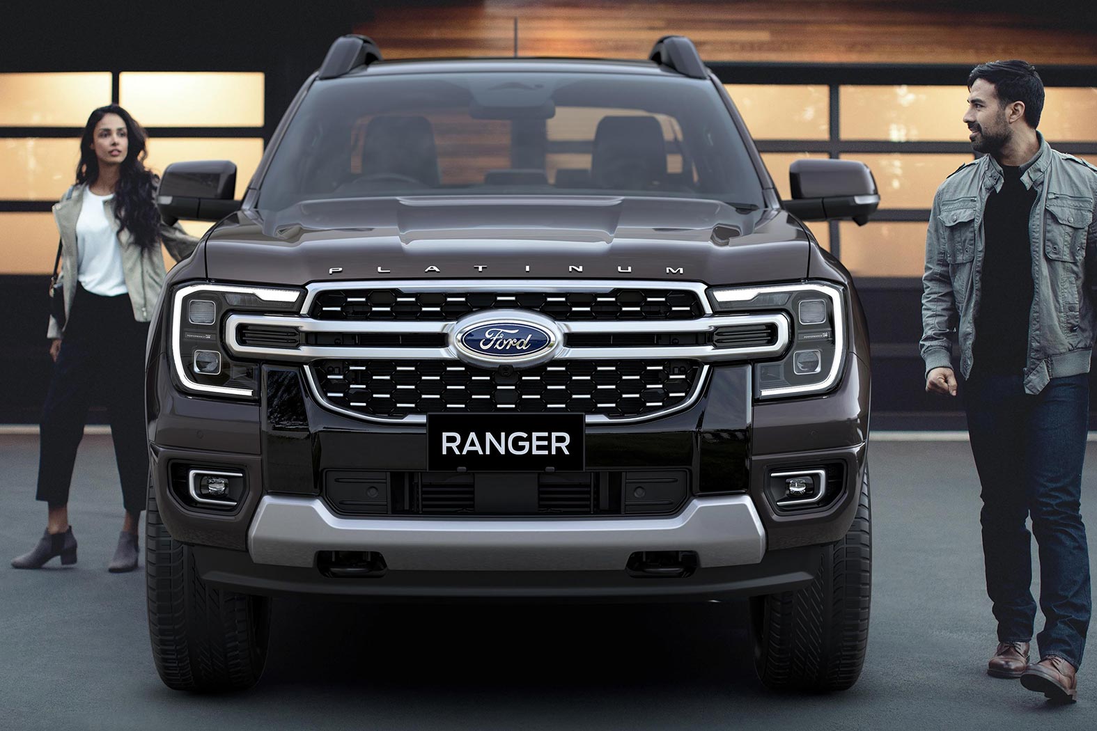 tischer wohnkabinen absetzkabinen kabinen pickups offroa