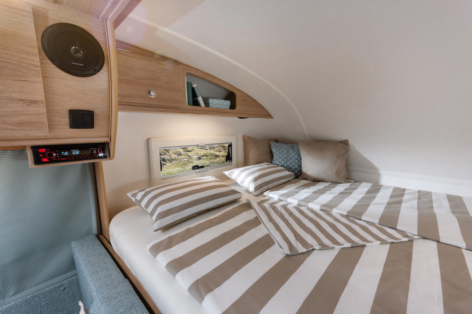 tischer wohnkabinen absetzkabinen kabinen pickups offroa