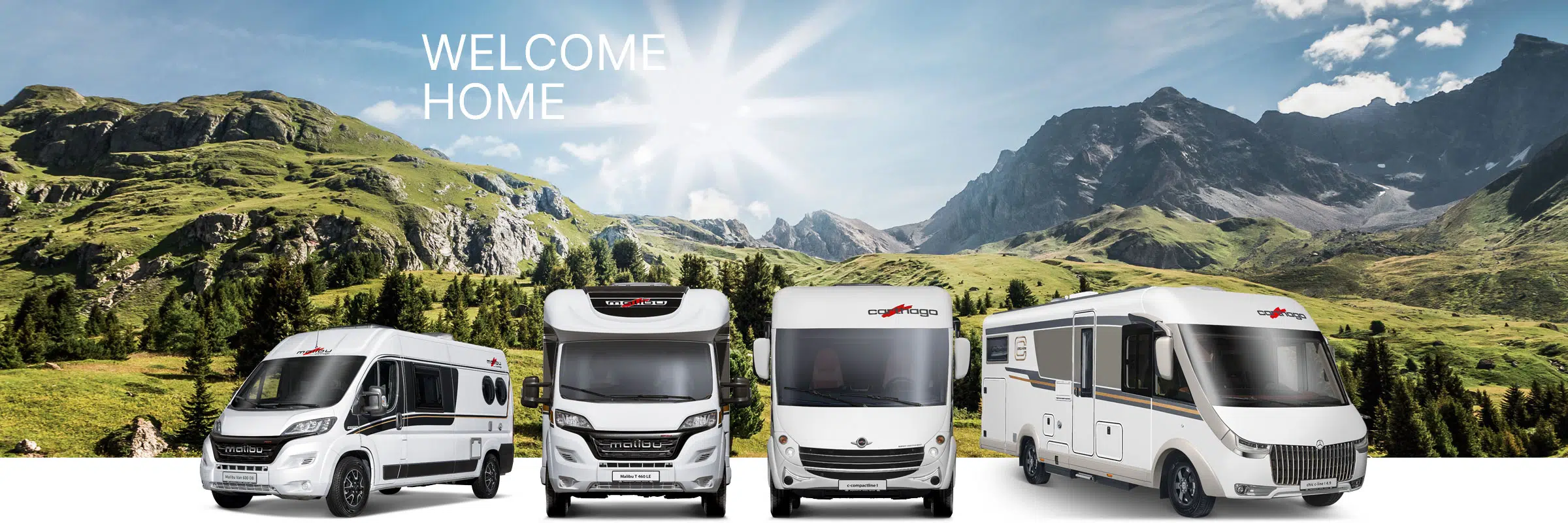 (c) Camping-world.at