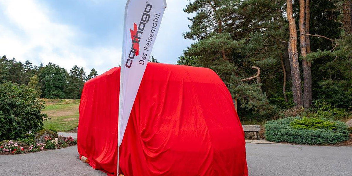 fct-2023-camping-world-neugebauer-8