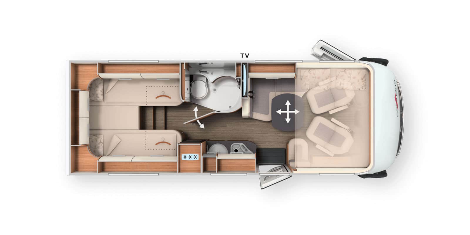 20_wohnmobile-_carthago_compactline_i__143_le