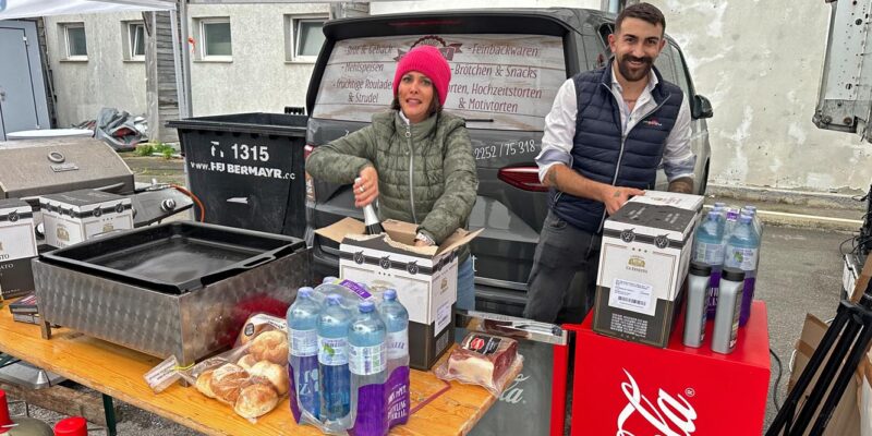 CWN WELS iphone 2024 (14)