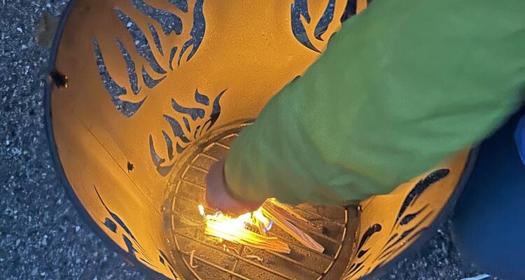 CWN WELS iphone 2024 (15)