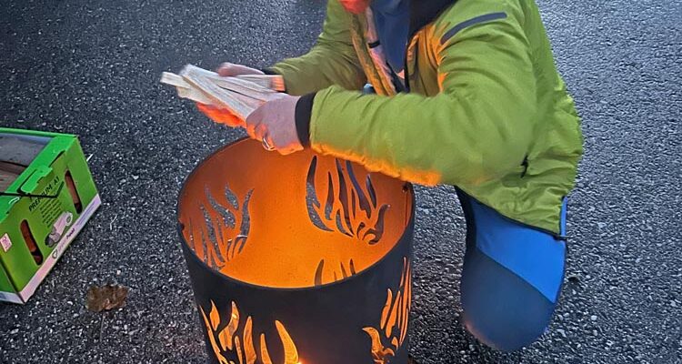 CWN WELS iphone 2024 (16)