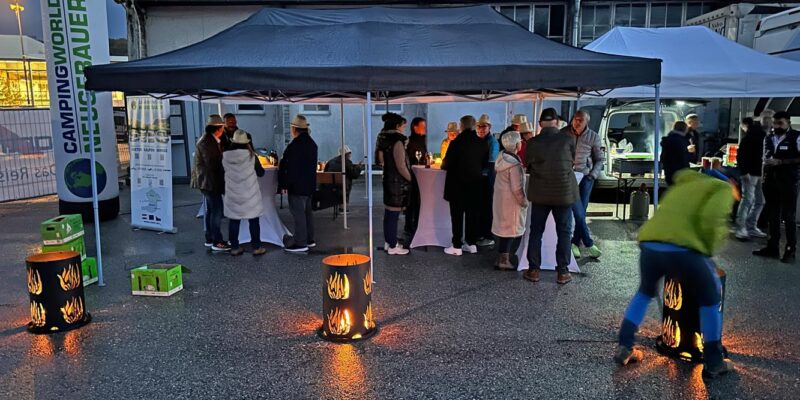 CWN WELS iphone 2024 (17)