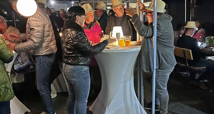 CWN WELS iphone 2024 (19)