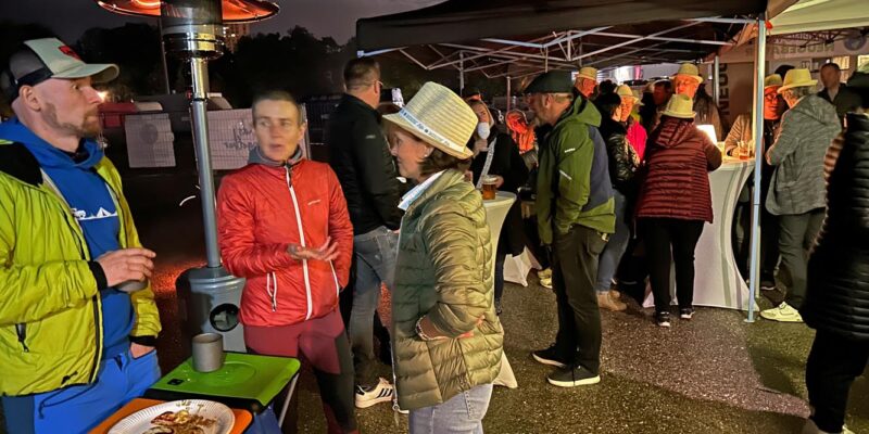 CWN WELS iphone 2024 (20)