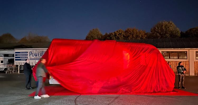 CWN WELS iphone 2024 (22)