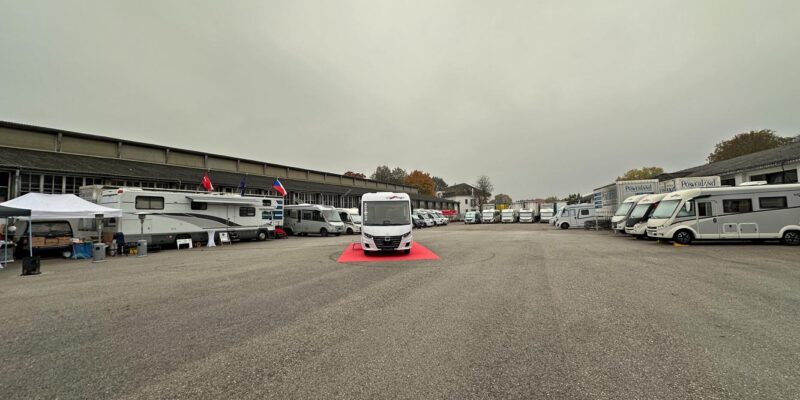 CWN WELS iphone 2024 (24)