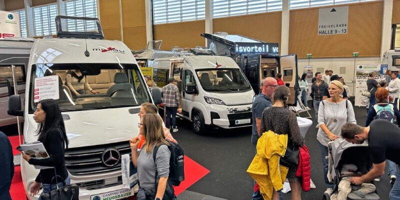 CWN WELS iphone 2024 (25)