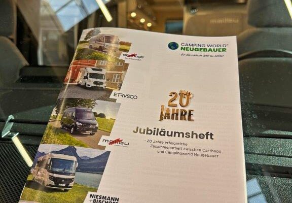 CWN WELS iphone 2024 (7)