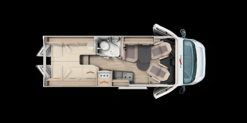 grundriss-malibu-640-le