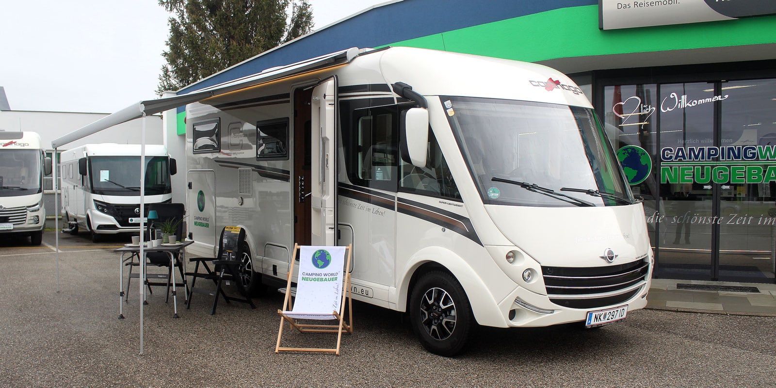 Luxus-Class-for-4-143-LE