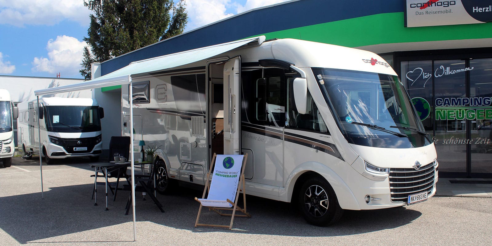 Luxus-Class-for-I-144-LE